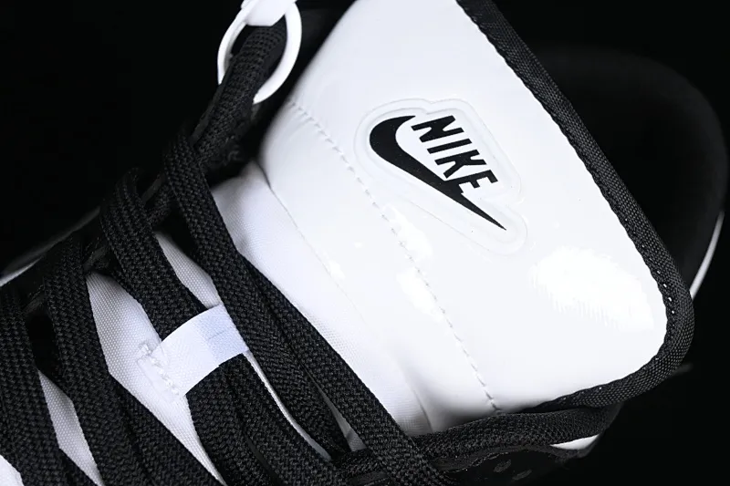 All categories Nk SB Dunk series Nk SB Dunk Low low-top sneakers Nk Dunk Low Twist Panda Panda black and white SB low-top sports and leisure sneakers DZ2794-001